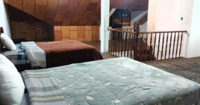 Departamento en Cuenca